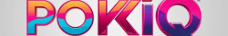 Pokiq.online | Fun & Free HTML5 Games for All