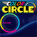 Color Circle