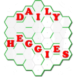 Daily Heggies