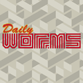 Daily Worms