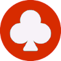Klaverjassen