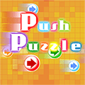Push Puzzle