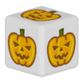 Spooky Dimensions